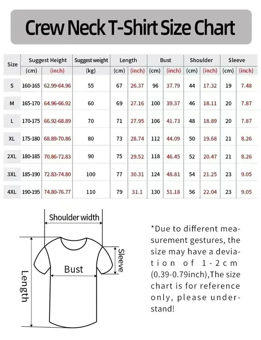 2024 Summer Joker 3D Evil Mask T-Shirt – Unisex Quick-Dry Tee