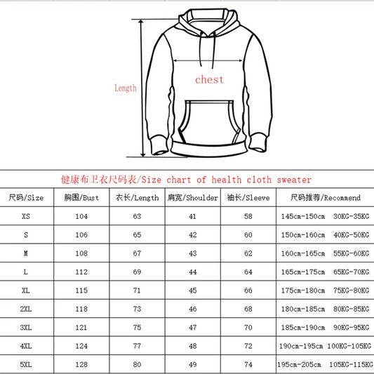 Wonder Woman Hoodie – 3D Printed Hooded Jacket for Casual Cosplay & Parties