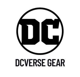 Dcverse Gear